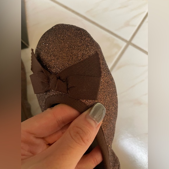 Penny loves Kenny flats - Picture 6 of 11